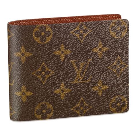 louis vuitton wallet replica india|fake louis vuitton wallet.